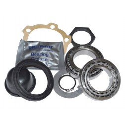 DA2379 | Kit cuscinetto ruota - anteriore | Defender fino a KA